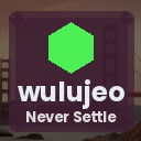 wulujeo